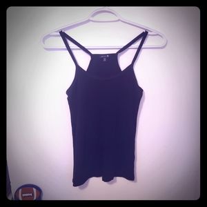 TALULA TANK TOP